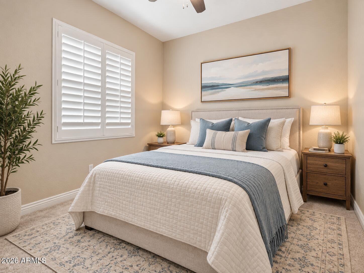 10025 W Sydney Way, Peoria, AZ 85383 — photo 19 of 39