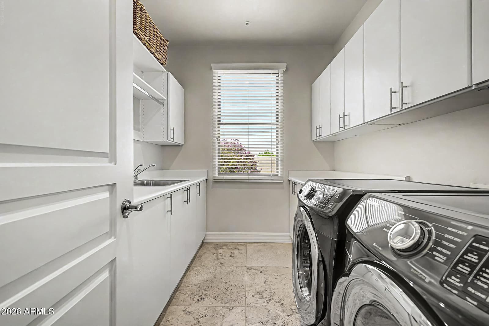 27550 N 62nd Place, Scottsdale, AZ 85266 — photo 49 of 65