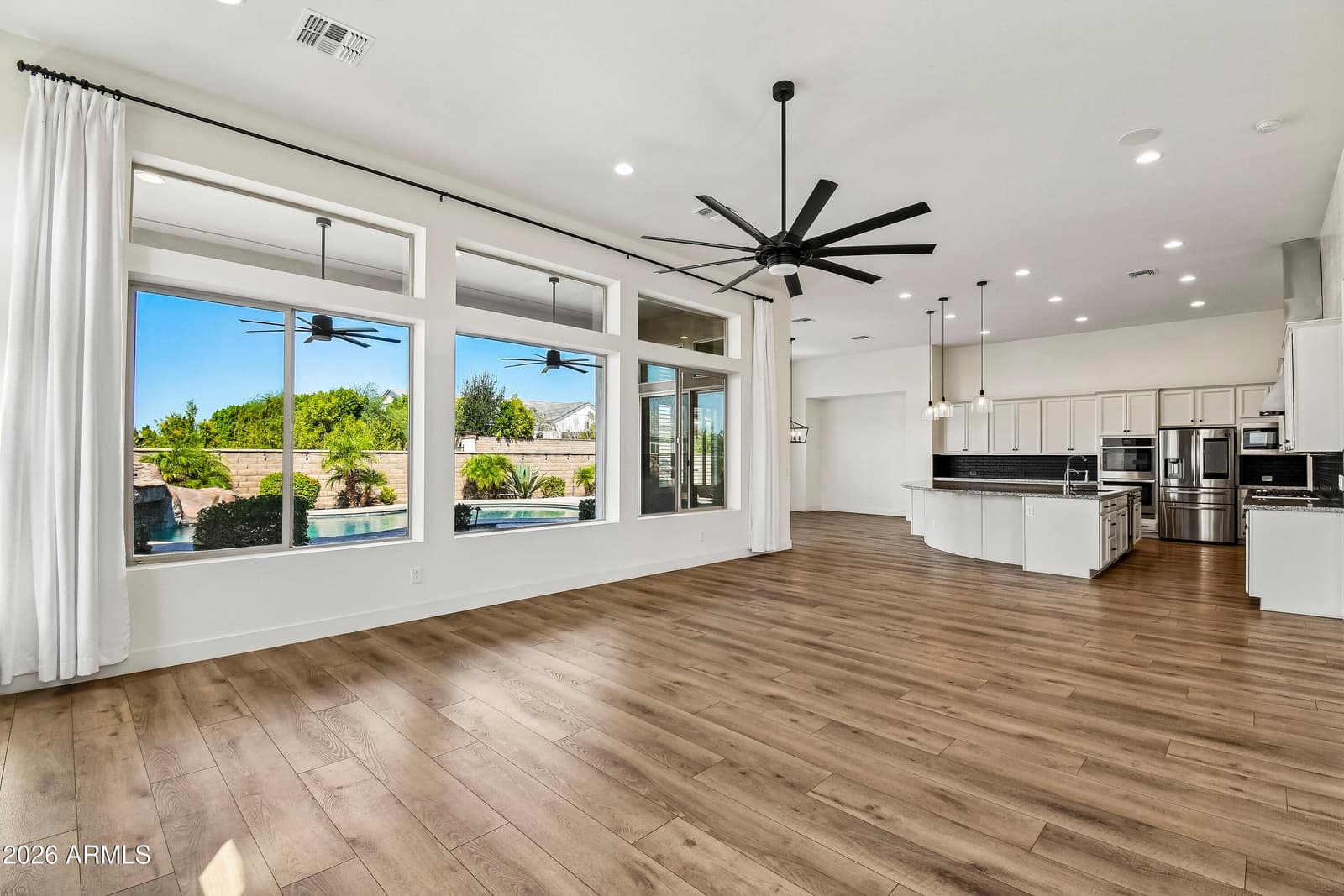 6138 S Granite Street, Gilbert, AZ 85298 — photo 12 of 31
