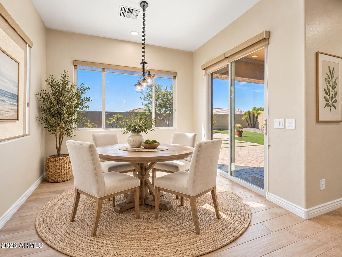 10025 W Sydney Way, Peoria, AZ 85383 — photo 16 of 39