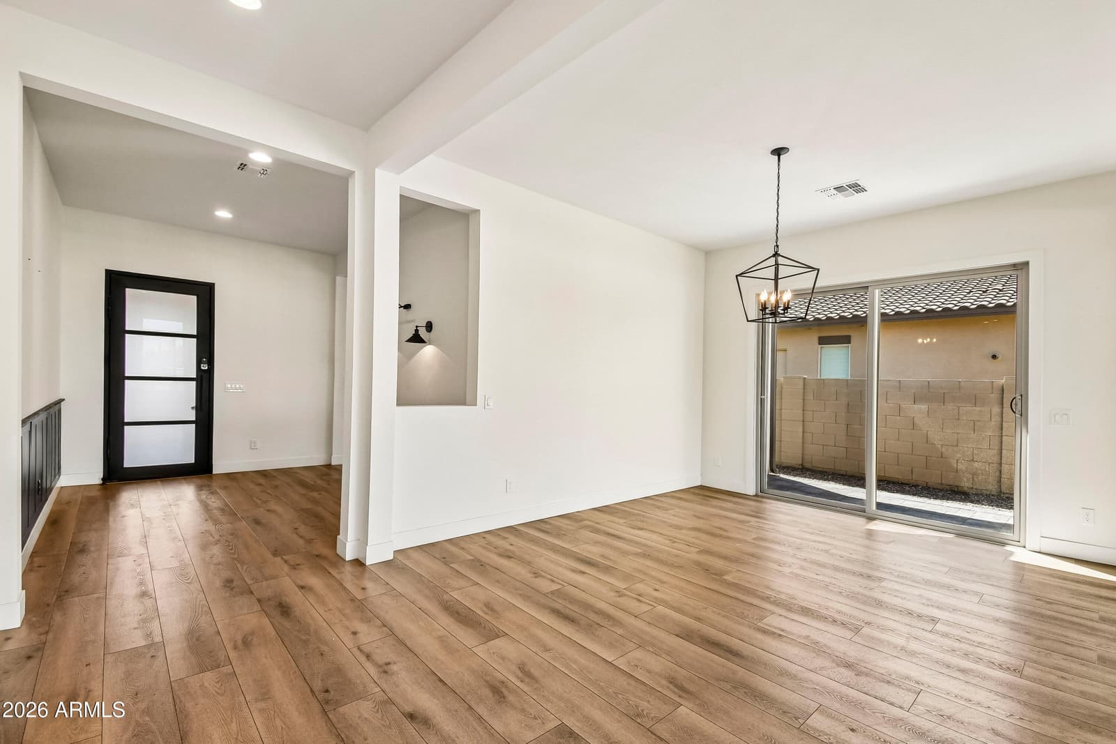 6138 S Granite Street, Gilbert, AZ 85298 — photo 14 of 31