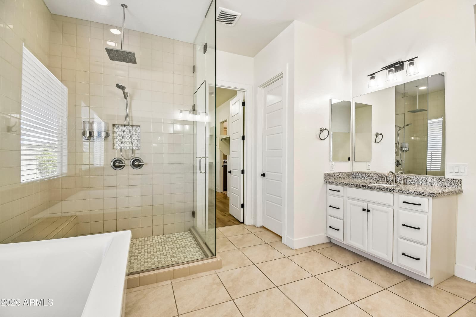6138 S Granite Street, Gilbert, AZ 85298 — photo 16 of 31