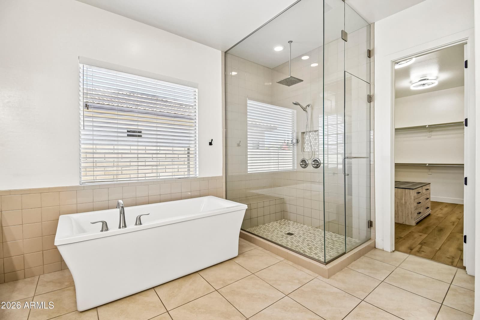 6138 S Granite Street, Gilbert, AZ 85298 — photo 18 of 31