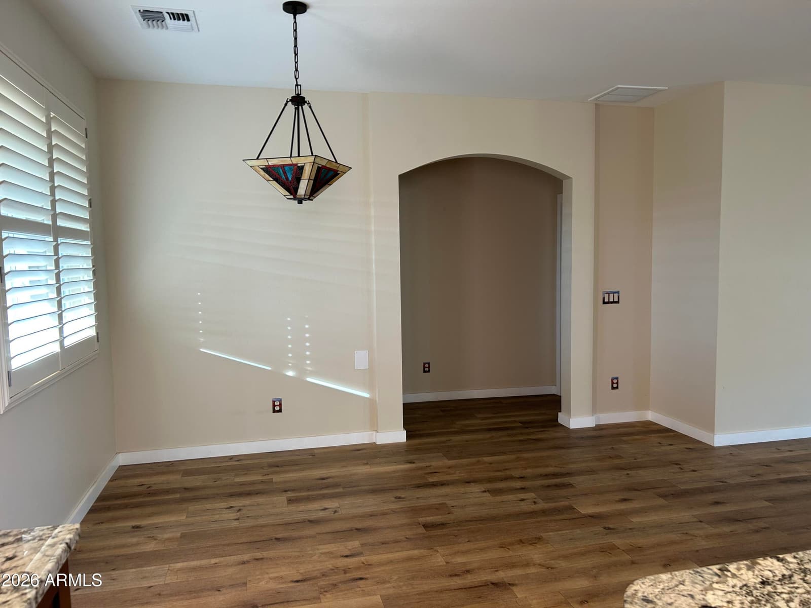 1505 Chateau Drive, Cottonwood, AZ 86326 — photo 20 of 38