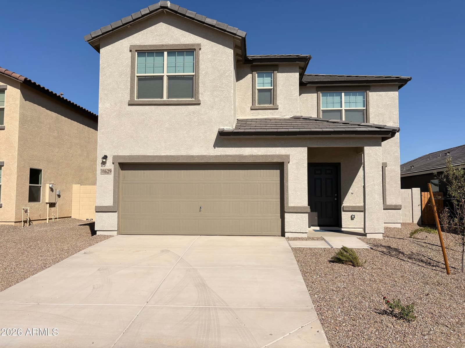 2505 E Equine Drive, San Tan Valley, AZ 85140 — photo 2 of 39