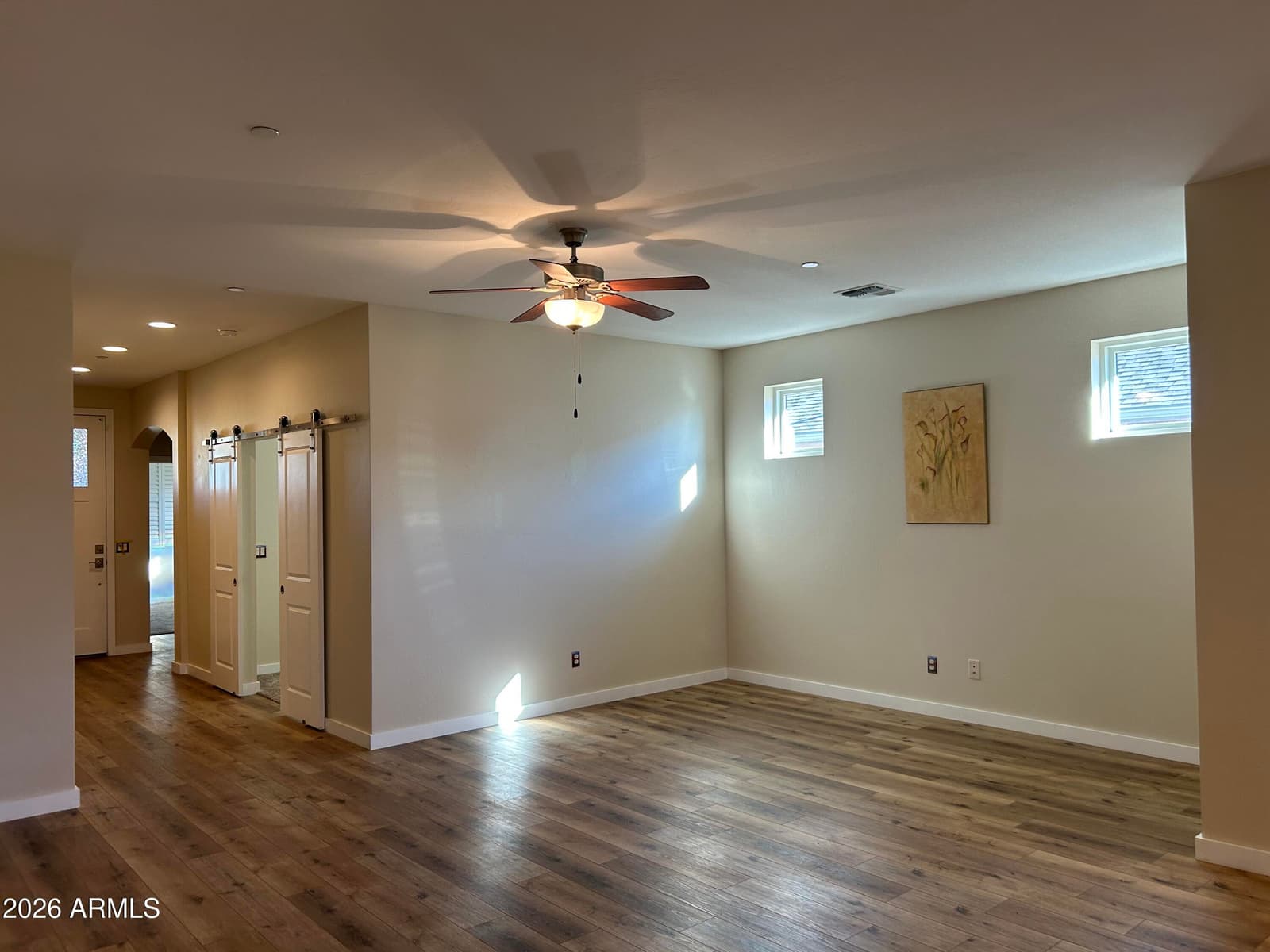1505 Chateau Drive, Cottonwood, AZ 86326 — photo 21 of 38