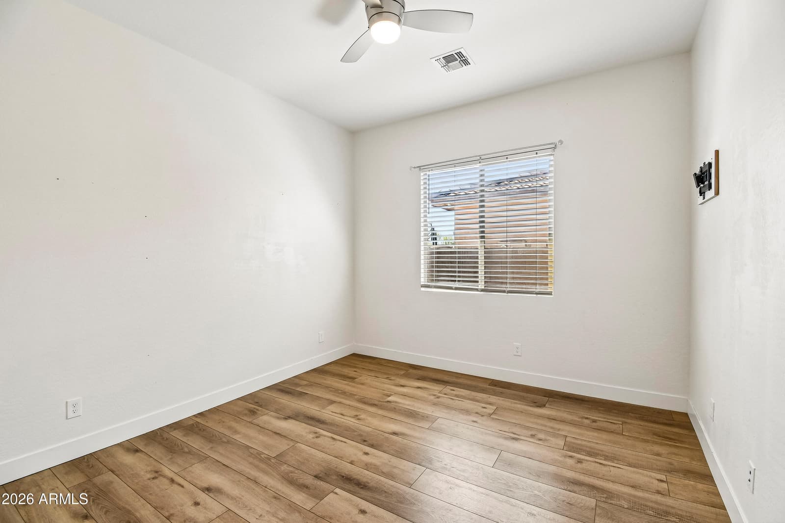 6138 S Granite Street, Gilbert, AZ 85298 — photo 24 of 31