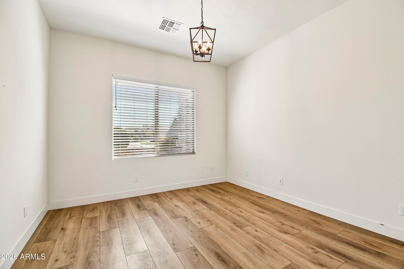 6138 S Granite Street, Gilbert, AZ 85298 — photo 25 of 31