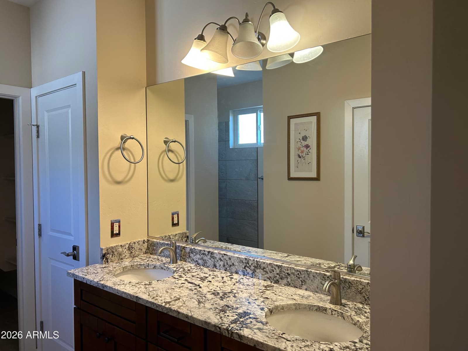 1505 Chateau Drive, Cottonwood, AZ 86326 — photo 23 of 38