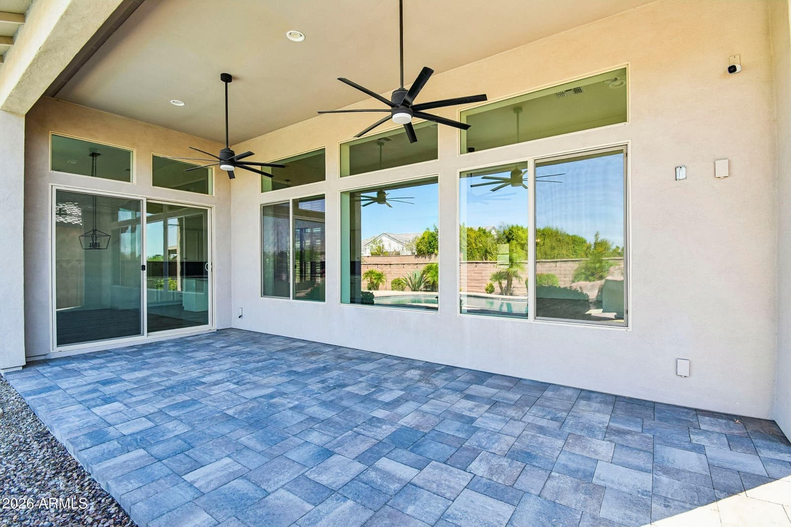 6138 S Granite Street, Gilbert, AZ 85298 — photo 30 of 31