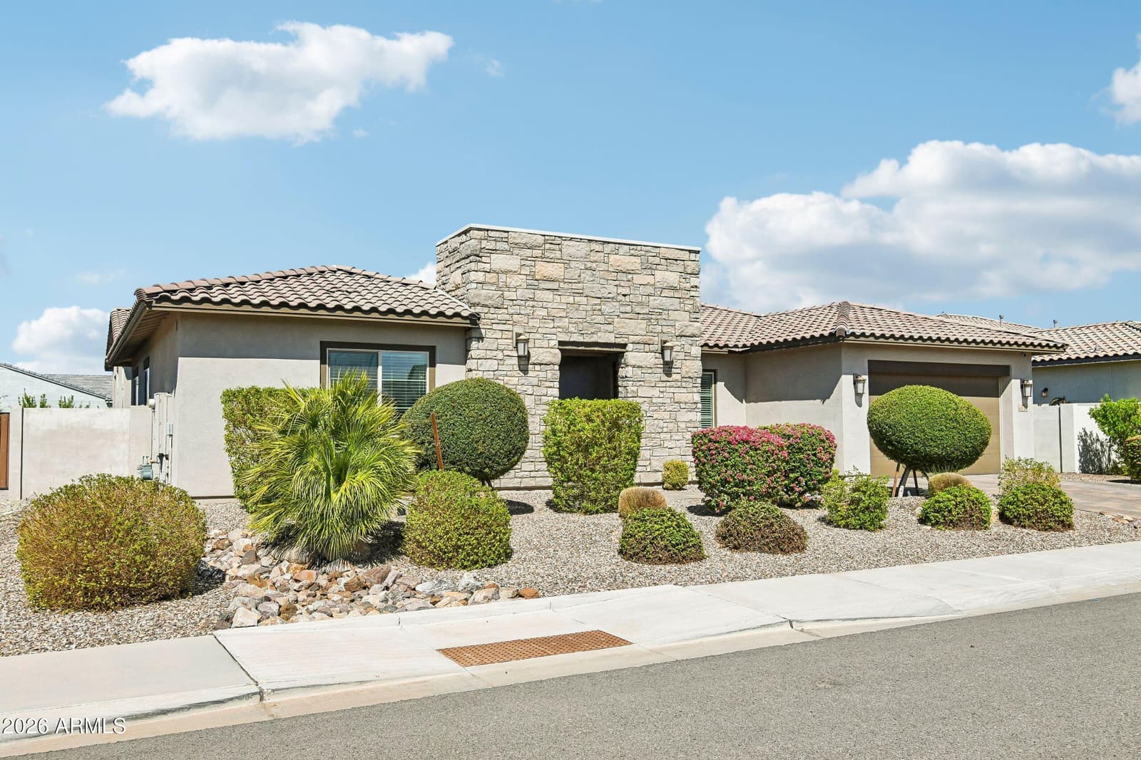 6138 S Granite Street, Gilbert, AZ 85298 — photo 31 of 31