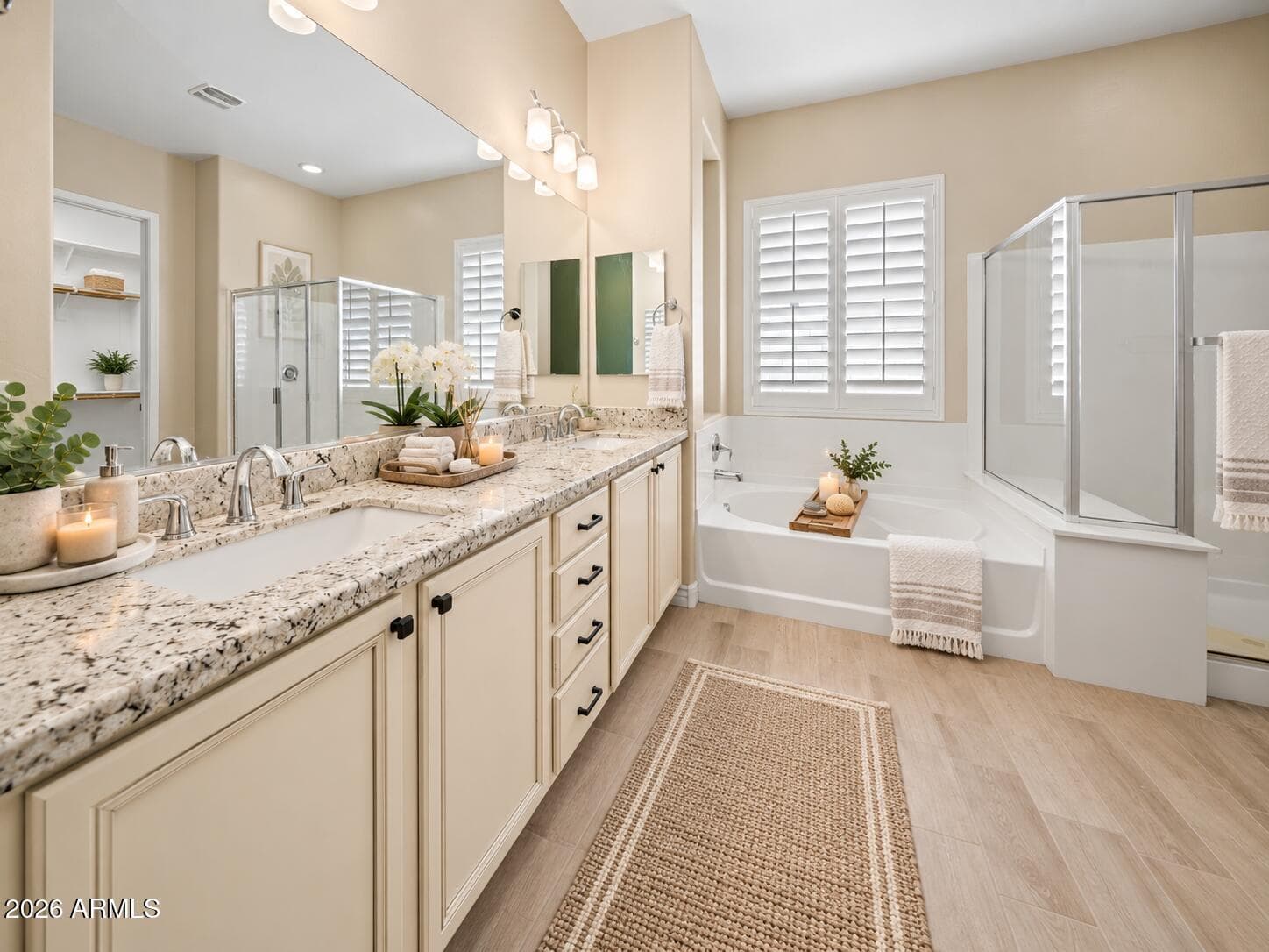 10025 W Sydney Way, Peoria, AZ 85383 — photo 29 of 39