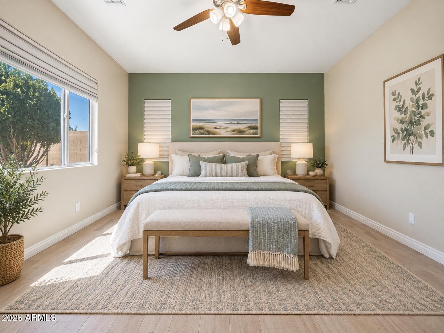 10025 W Sydney Way, Peoria, AZ 85383 — photo 24 of 39
