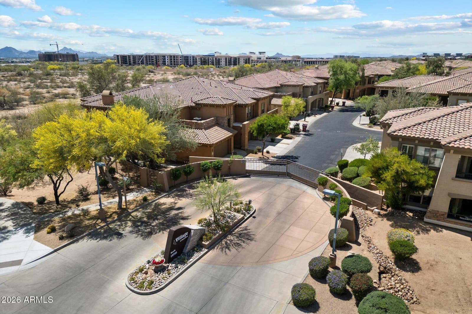 19700 N 76th Street 2001, Scottsdale, AZ 85255 — photo 1 of 48