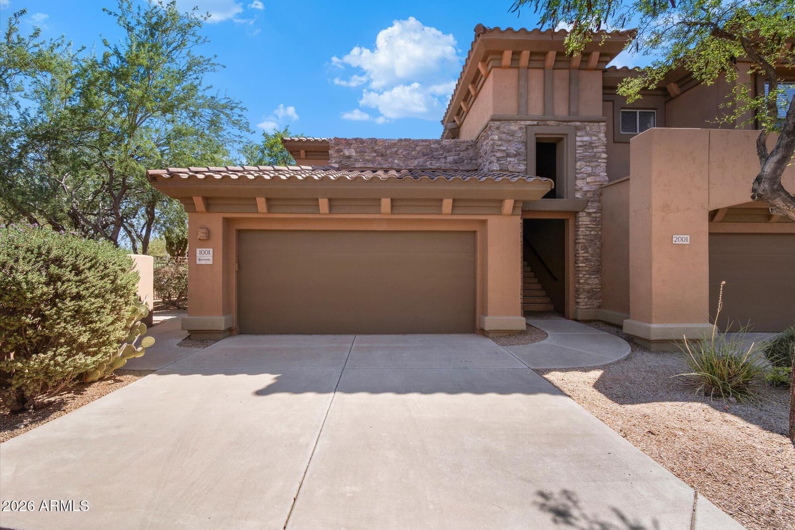 19700 N 76th Street 2001, Scottsdale, AZ 85255 — photo 3 of 48