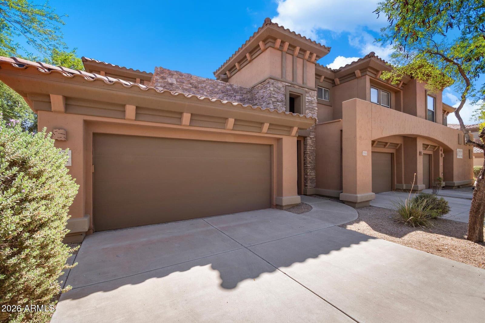 19700 N 76th Street 2001, Scottsdale, AZ 85255 — photo 4 of 48