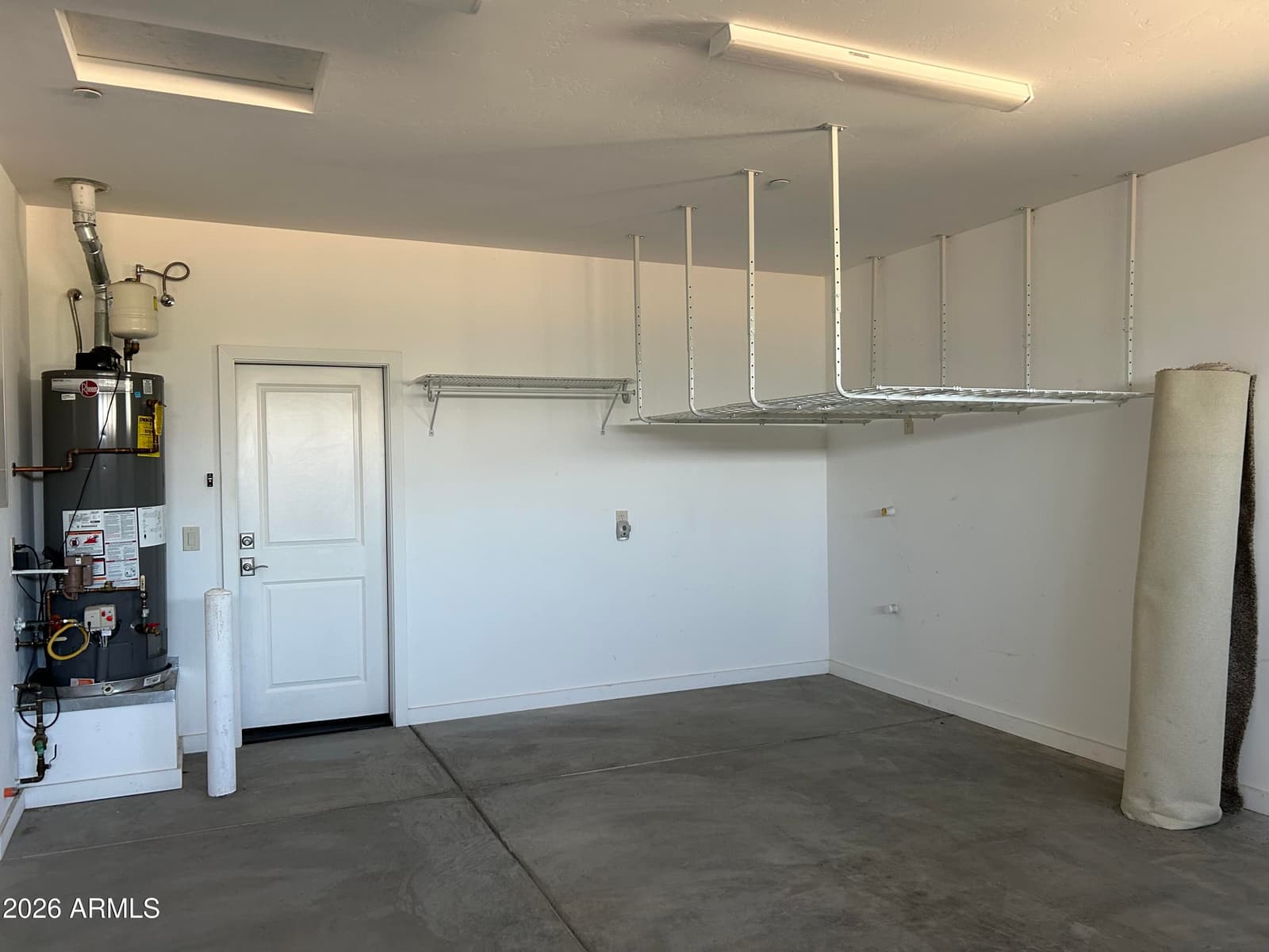 1505 Chateau Drive, Cottonwood, AZ 86326 — photo 37 of 38