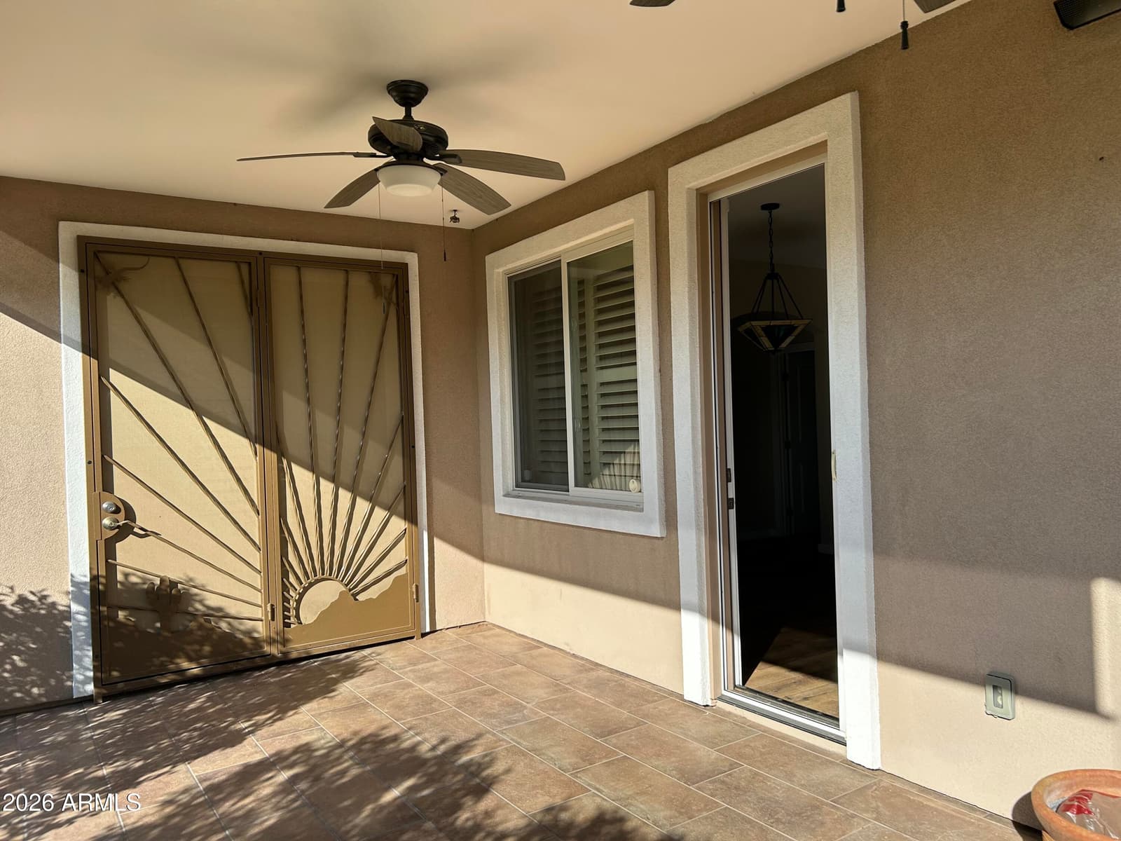 1505 Chateau Drive, Cottonwood, AZ 86326 — photo 31 of 38