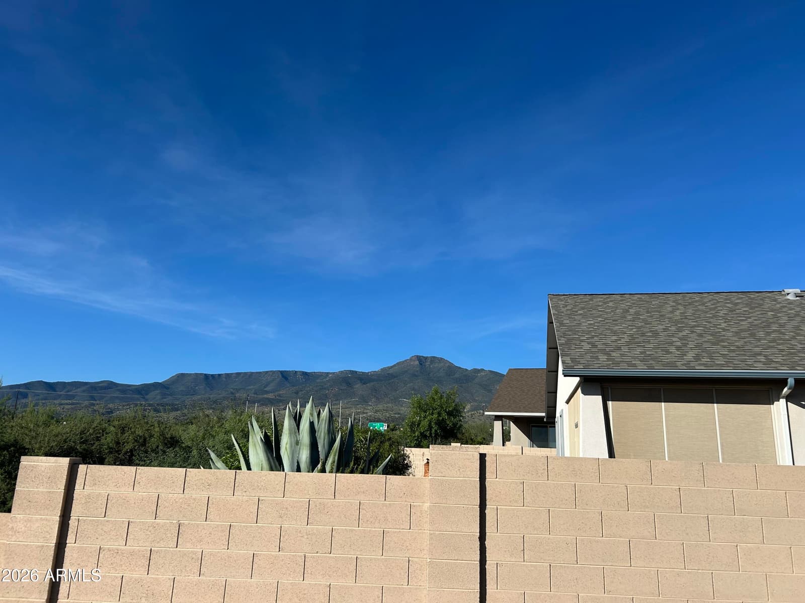 1505 Chateau Drive, Cottonwood, AZ 86326 — photo 35 of 38