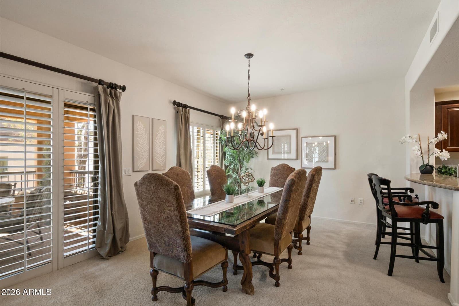 19700 N 76th Street 2001, Scottsdale, AZ 85255 — photo 9 of 48