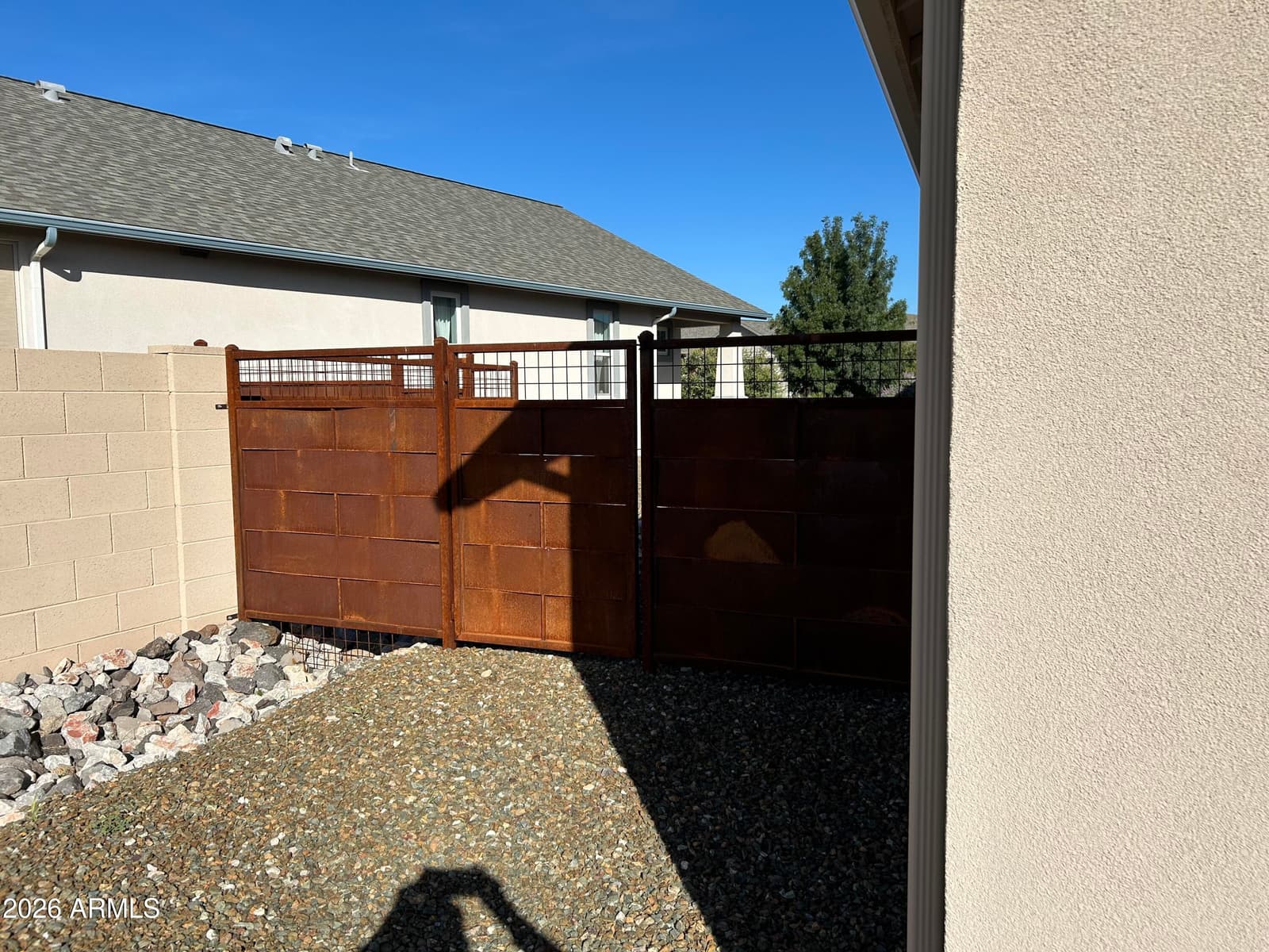 1505 Chateau Drive, Cottonwood, AZ 86326 — photo 36 of 38