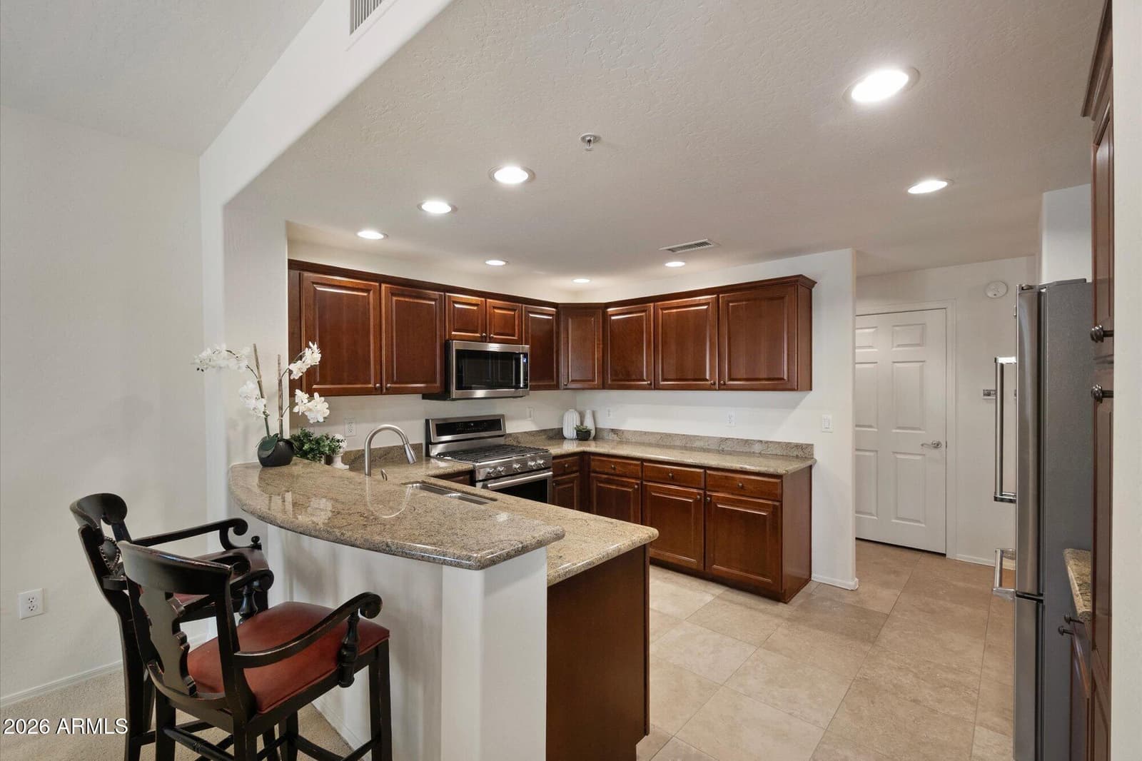 19700 N 76th Street 2001, Scottsdale, AZ 85255 — photo 11 of 48