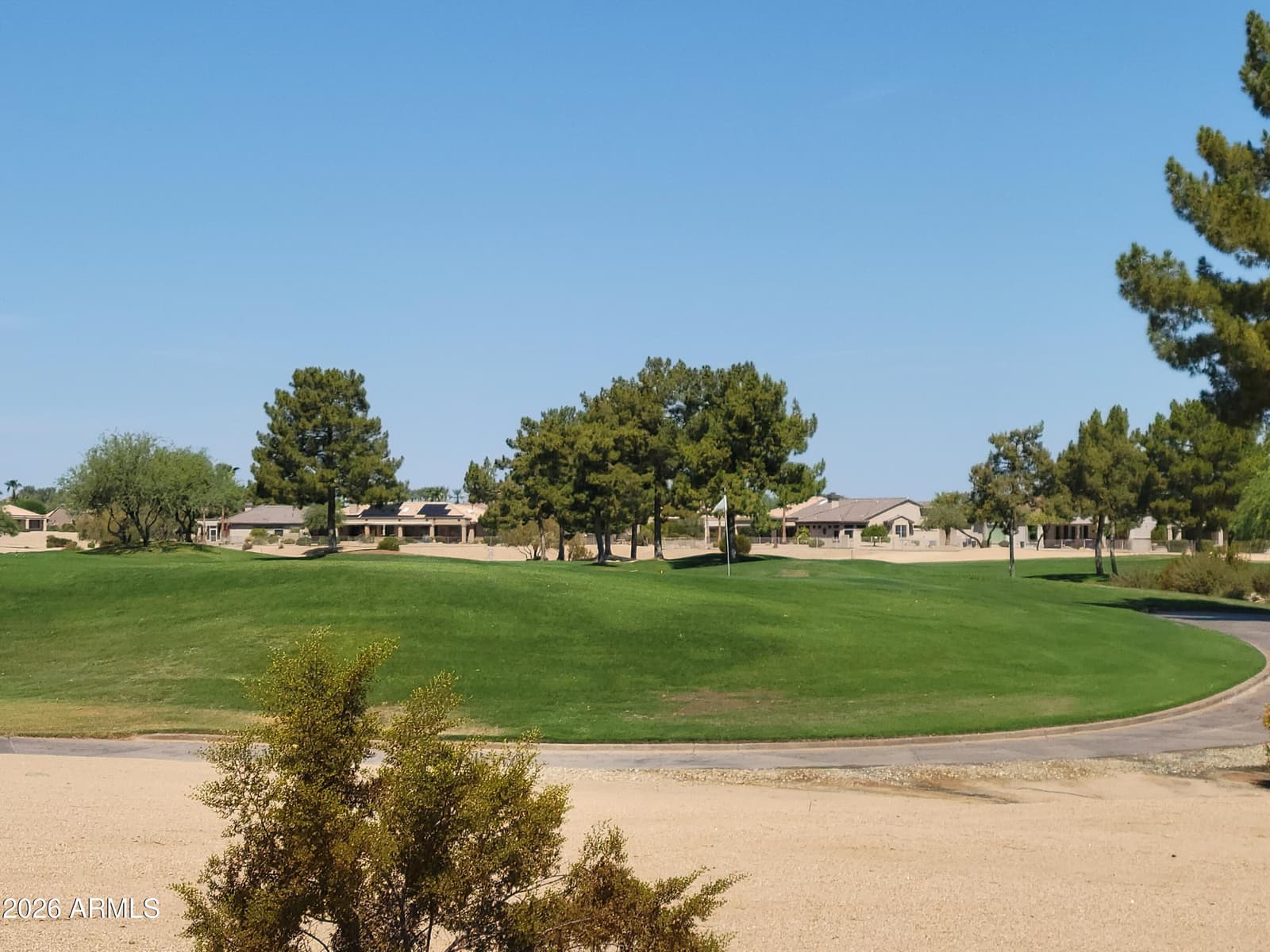 15243 W Pinehurst Lane, Surprise, AZ 85374 — photo 37 of 40