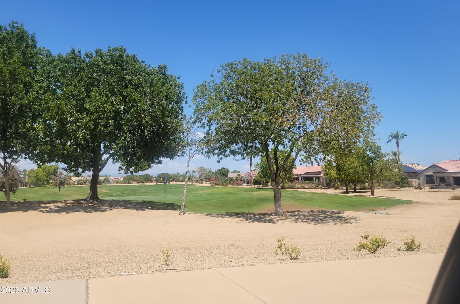 15243 W Pinehurst Lane, Surprise, AZ 85374 — photo 38 of 40