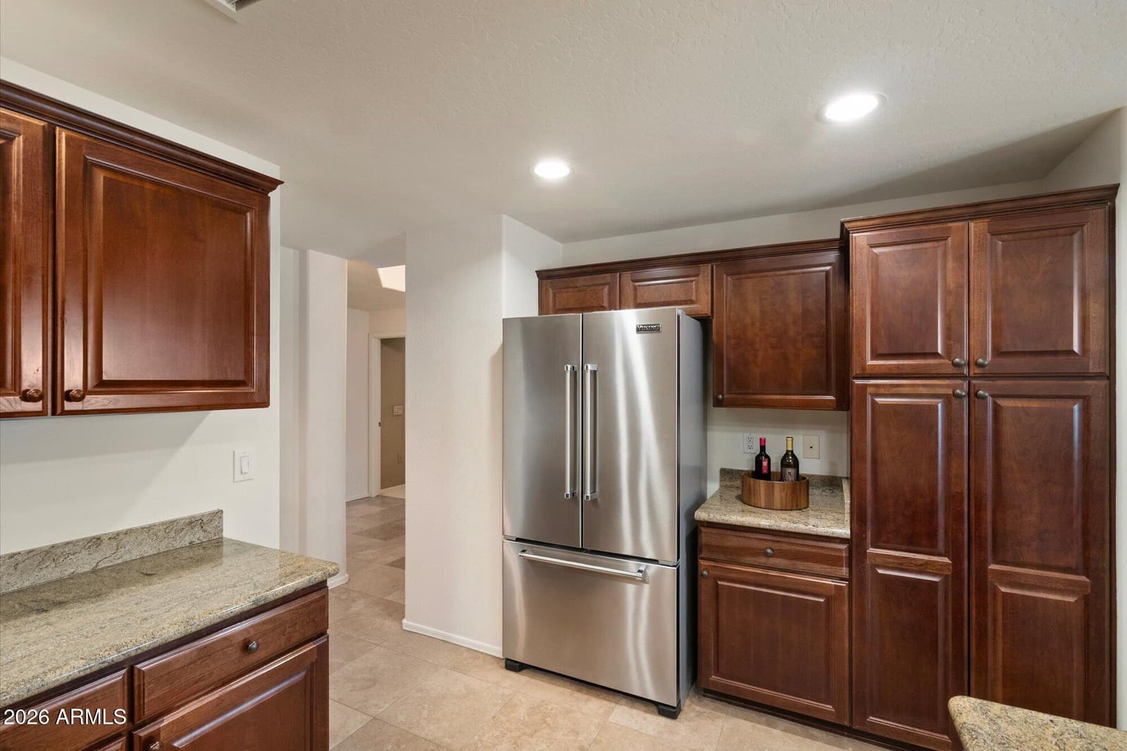 19700 N 76th Street 2001, Scottsdale, AZ 85255 — photo 15 of 48