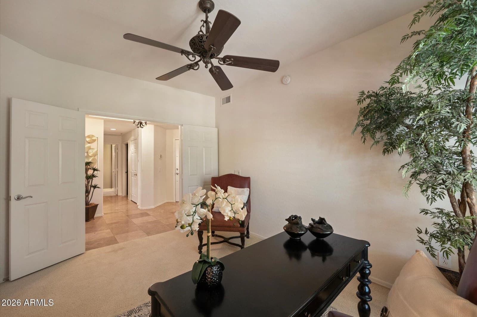 19700 N 76th Street 2001, Scottsdale, AZ 85255 — photo 25 of 48