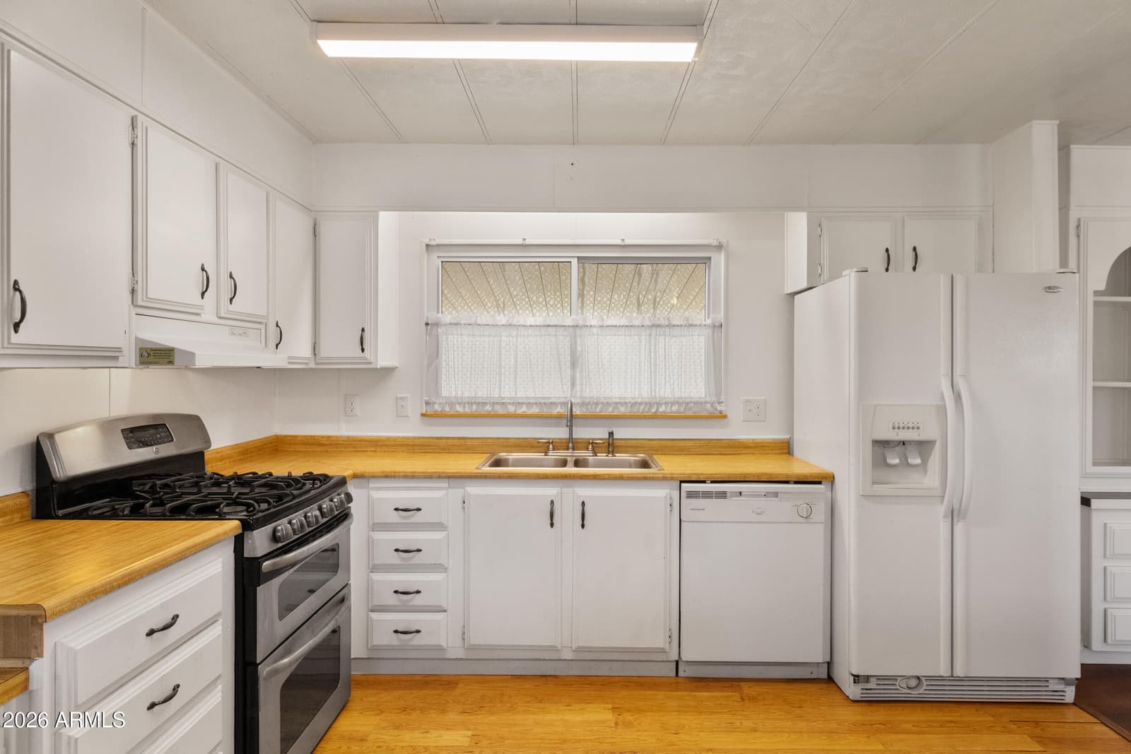 120 N Val Vista Drive 248, Mesa, AZ 85213 — photo 13 of 47
