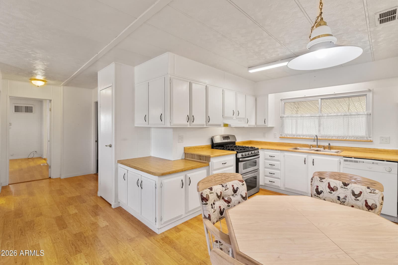 120 N Val Vista Drive 248, Mesa, AZ 85213 — photo 15 of 47
