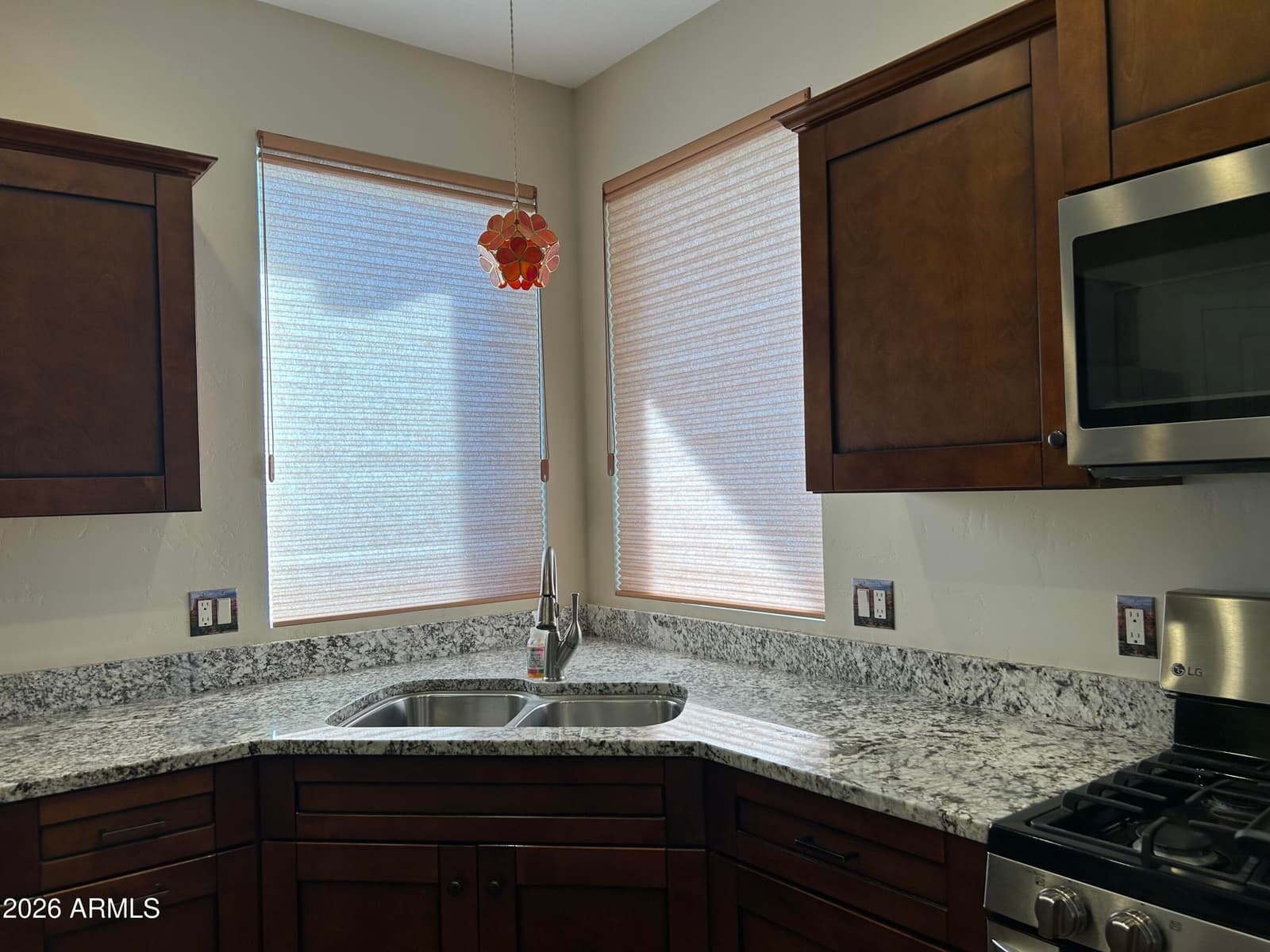 1505 Chateau Drive, Cottonwood, AZ 86326 — photo 17 of 38