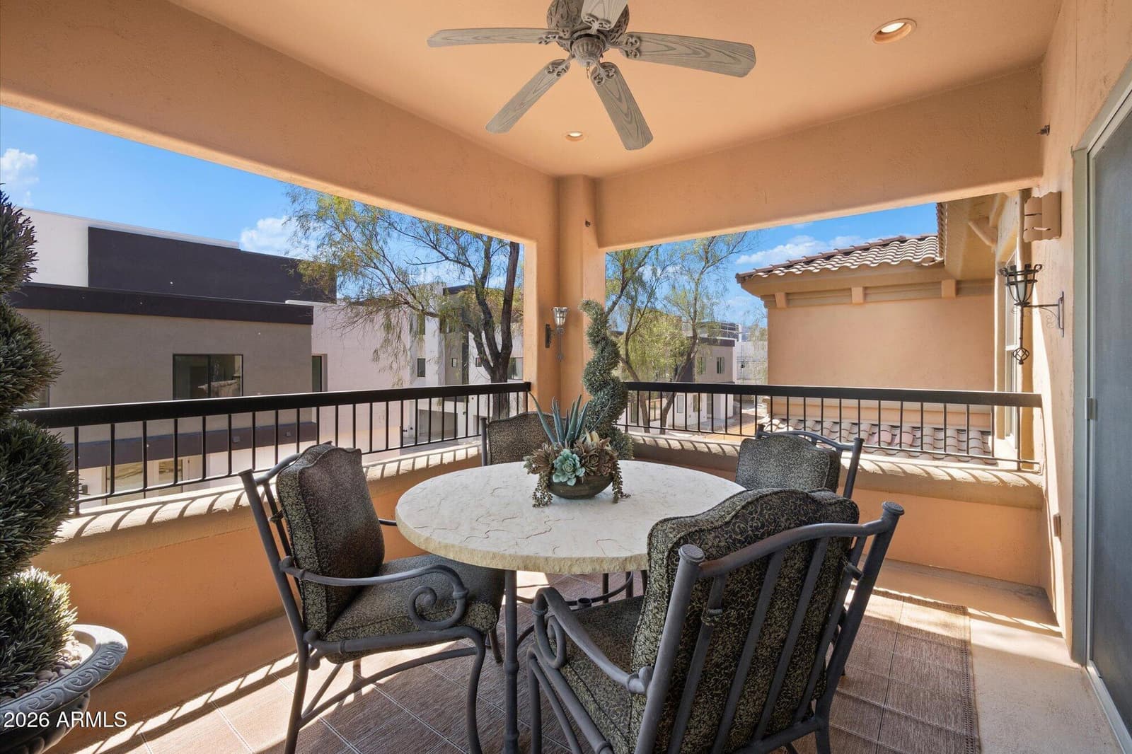 19700 N 76th Street 2001, Scottsdale, AZ 85255 — photo 27 of 48