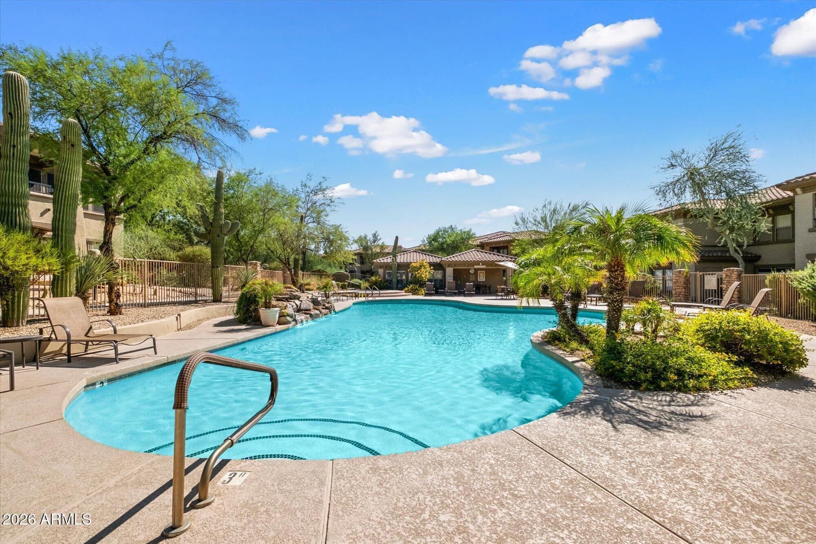 19700 N 76th Street 2001, Scottsdale, AZ 85255 — photo 37 of 48
