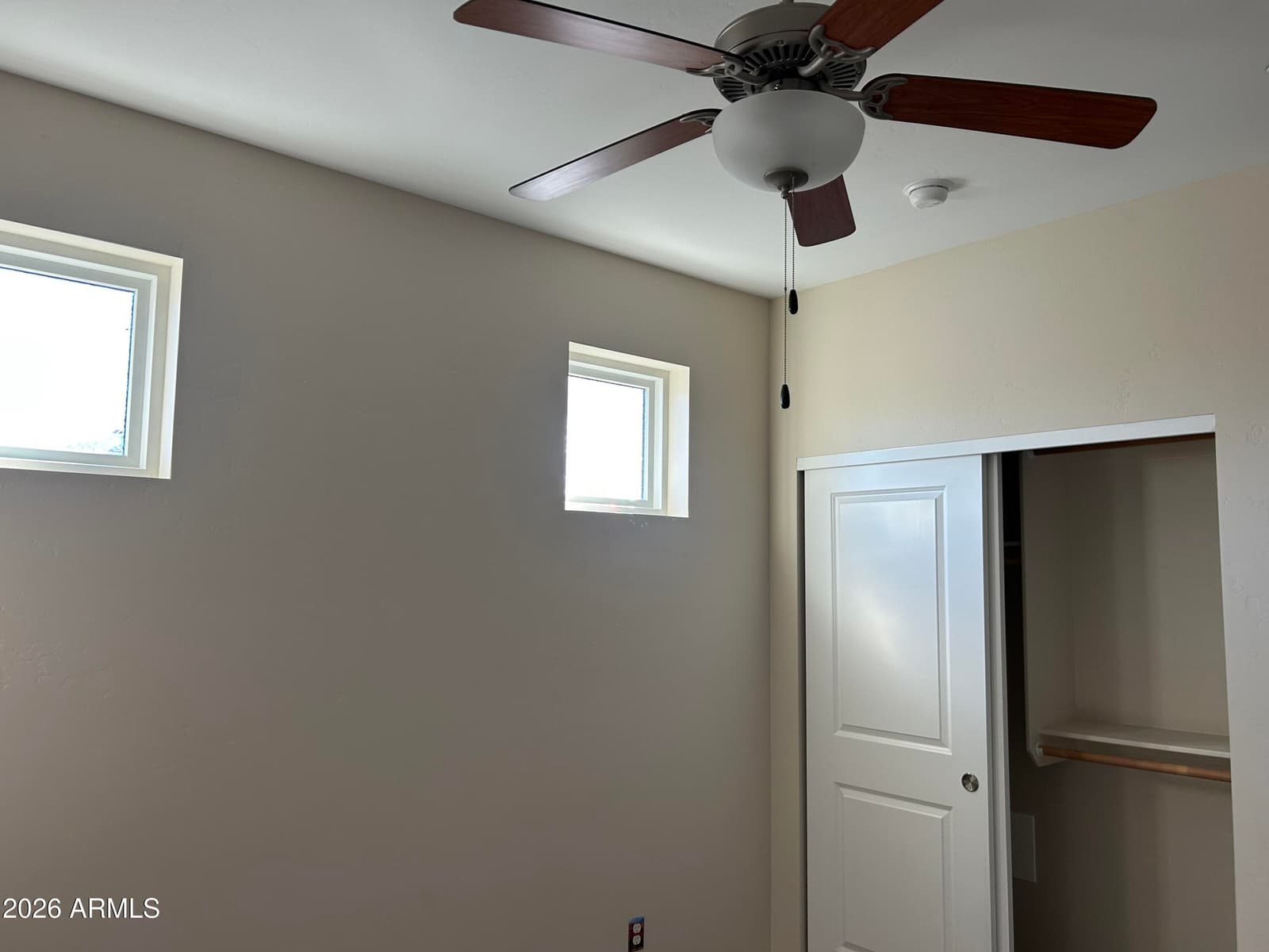 1505 Chateau Drive, Cottonwood, AZ 86326 — photo 12 of 38