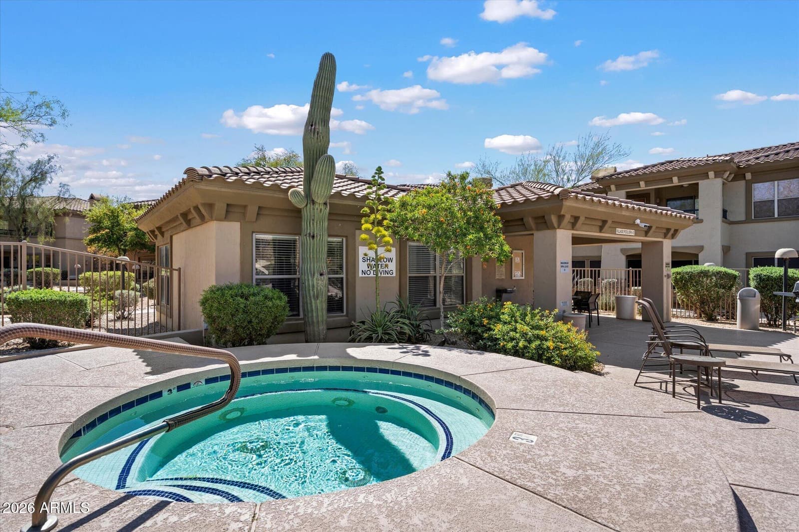 19700 N 76th Street 2001, Scottsdale, AZ 85255 — photo 41 of 48