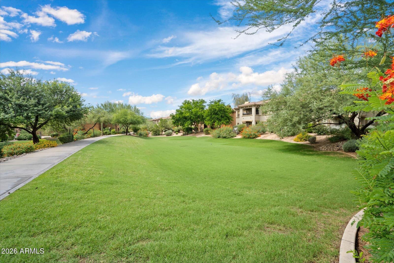 19700 N 76th Street 2001, Scottsdale, AZ 85255 — photo 30 of 48