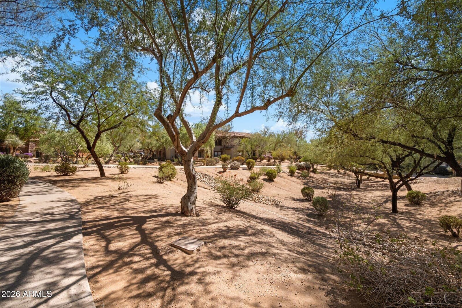 19700 N 76th Street 2001, Scottsdale, AZ 85255 — photo 28 of 48