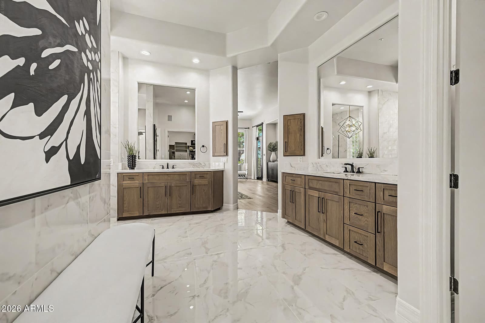 27550 N 62nd Place, Scottsdale, AZ 85266 — photo 38 of 65