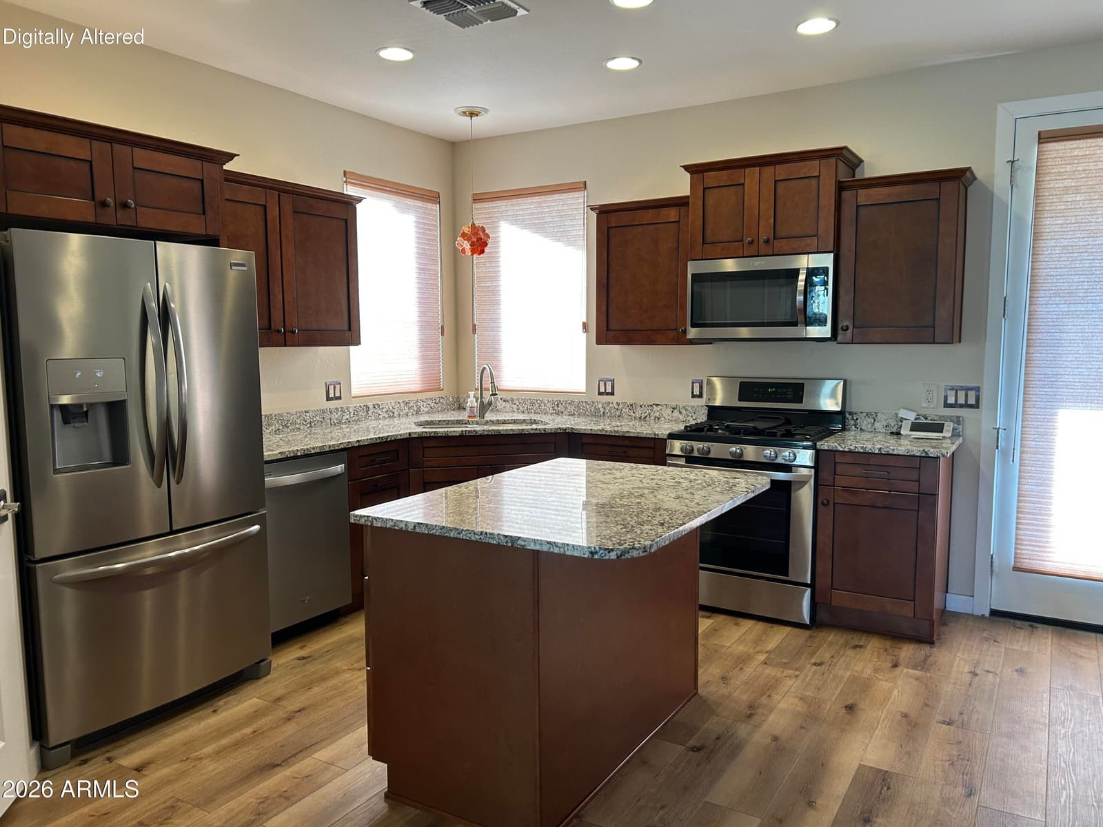 1505 Chateau Drive, Cottonwood, AZ 86326 — photo 14 of 38