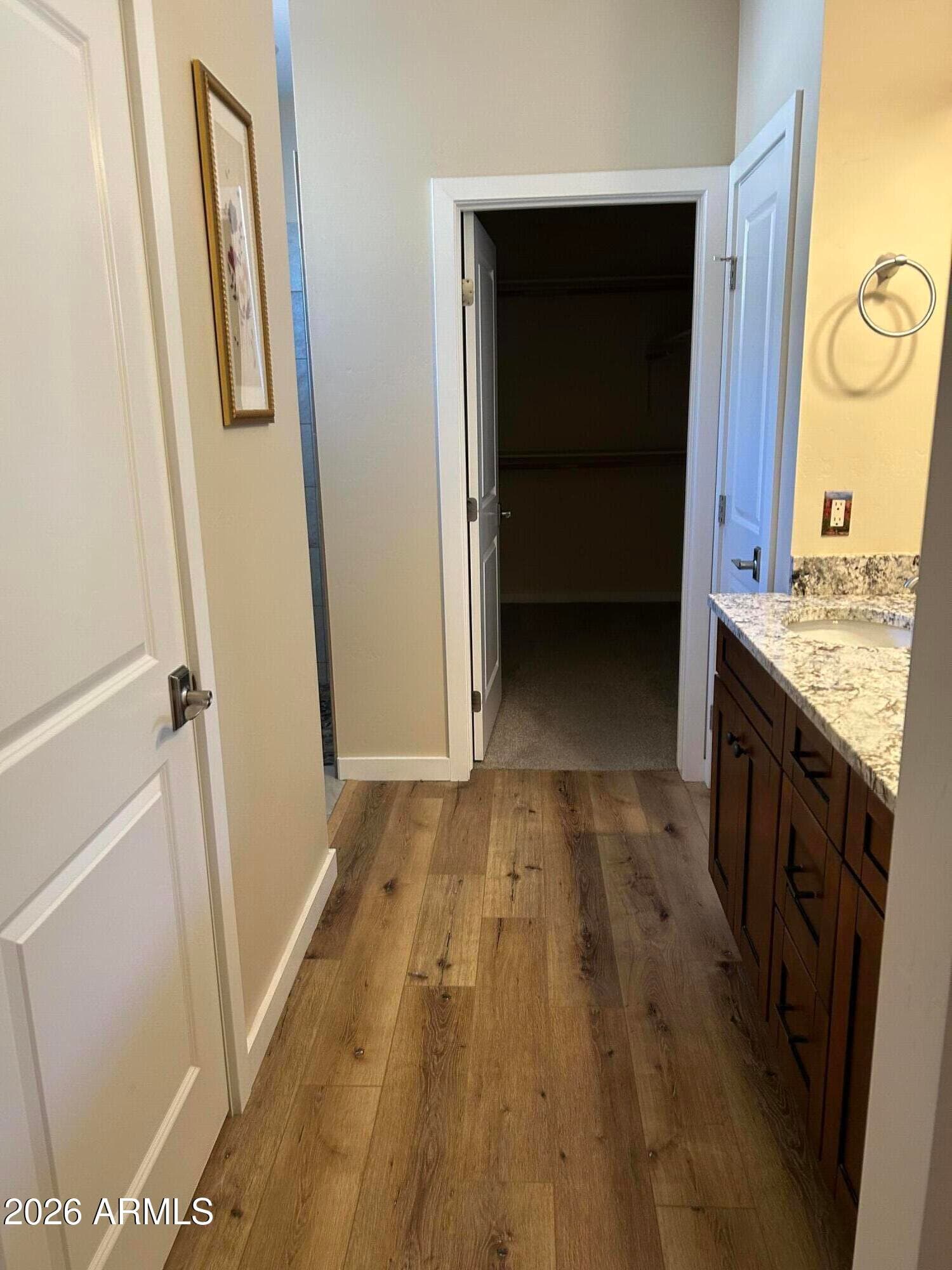 1505 Chateau Drive, Cottonwood, AZ 86326 — photo 25 of 38
