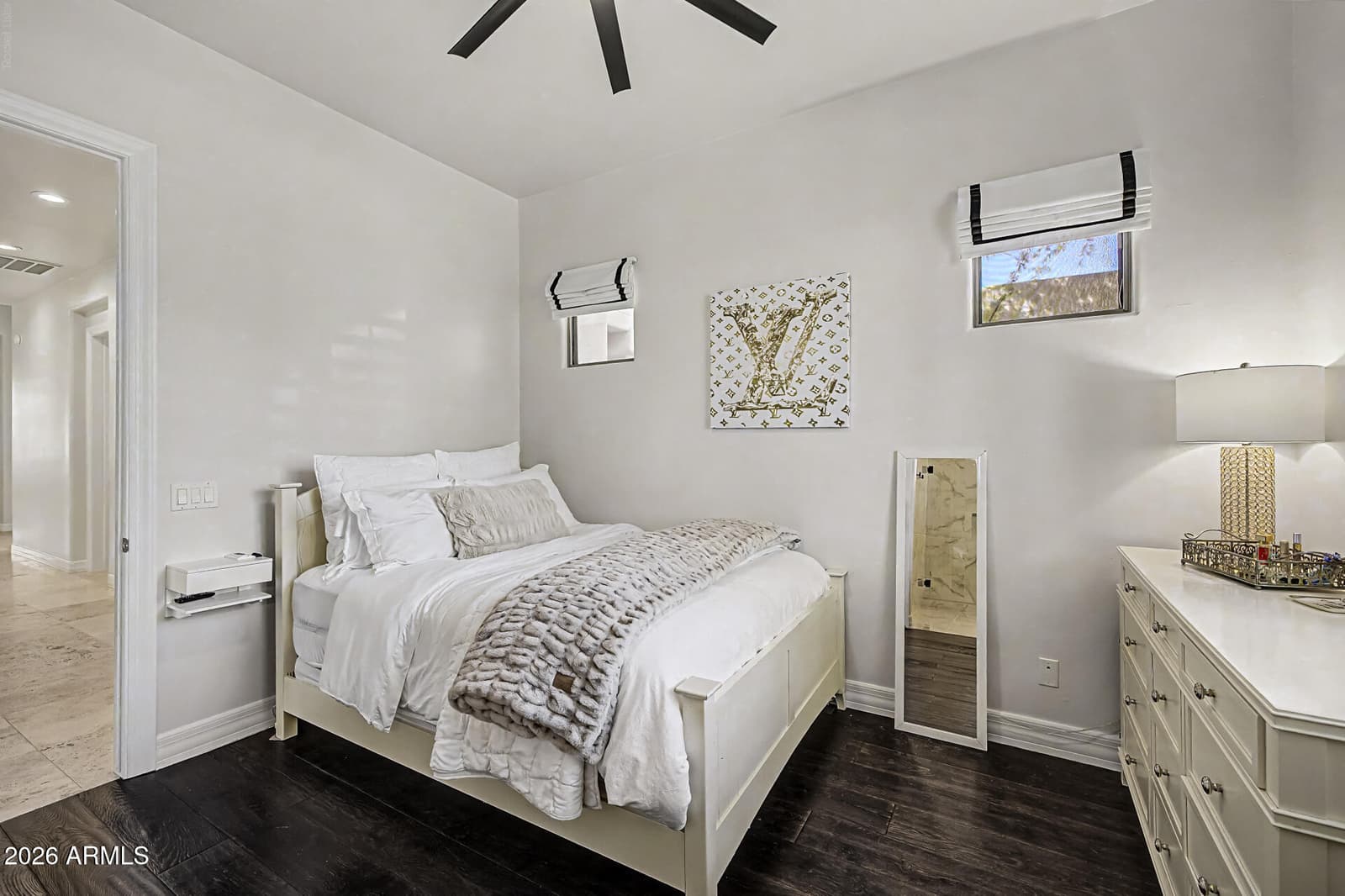 27550 N 62nd Place, Scottsdale, AZ 85266 — photo 43 of 65