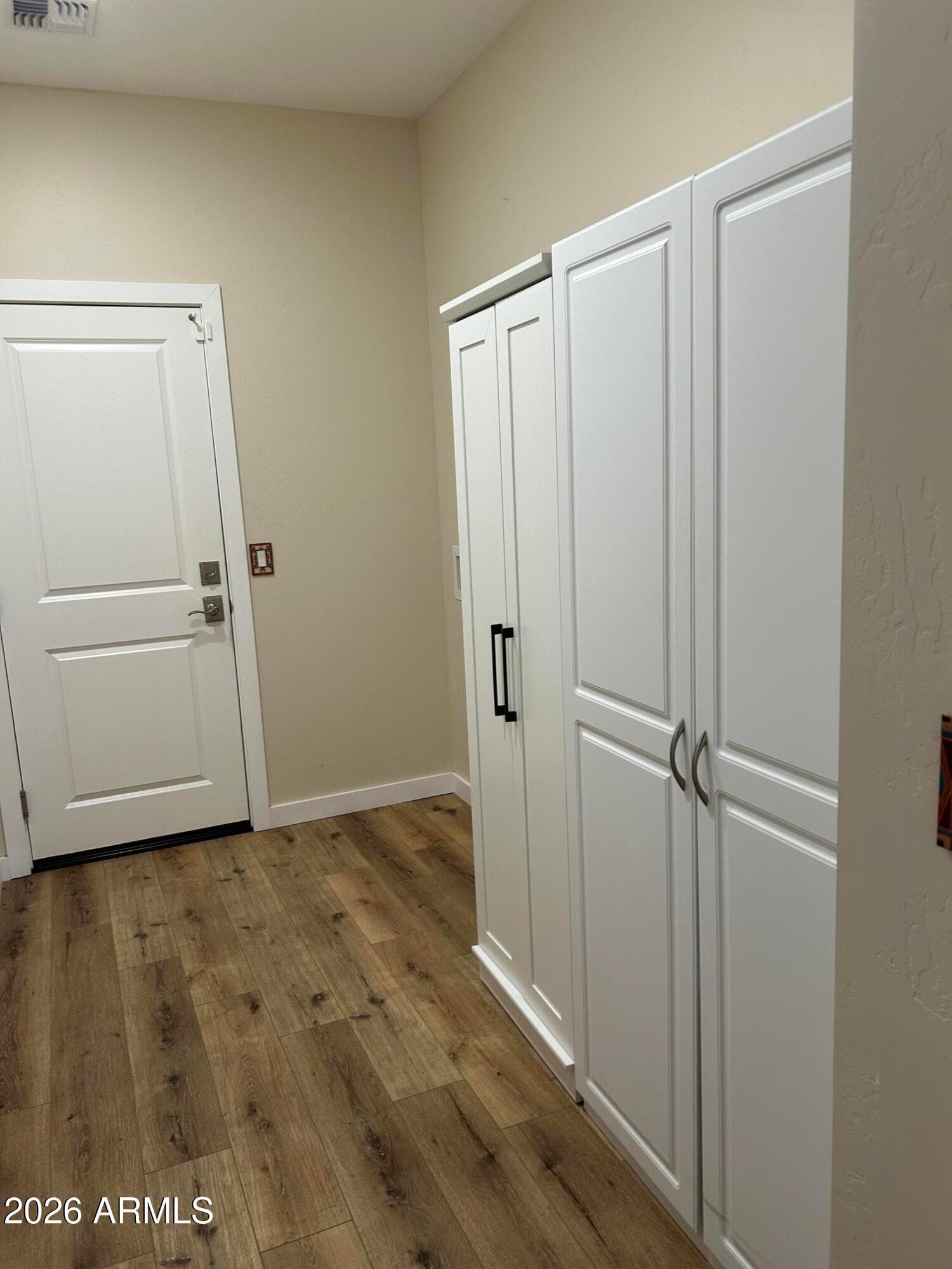 1505 Chateau Drive, Cottonwood, AZ 86326 — photo 29 of 38