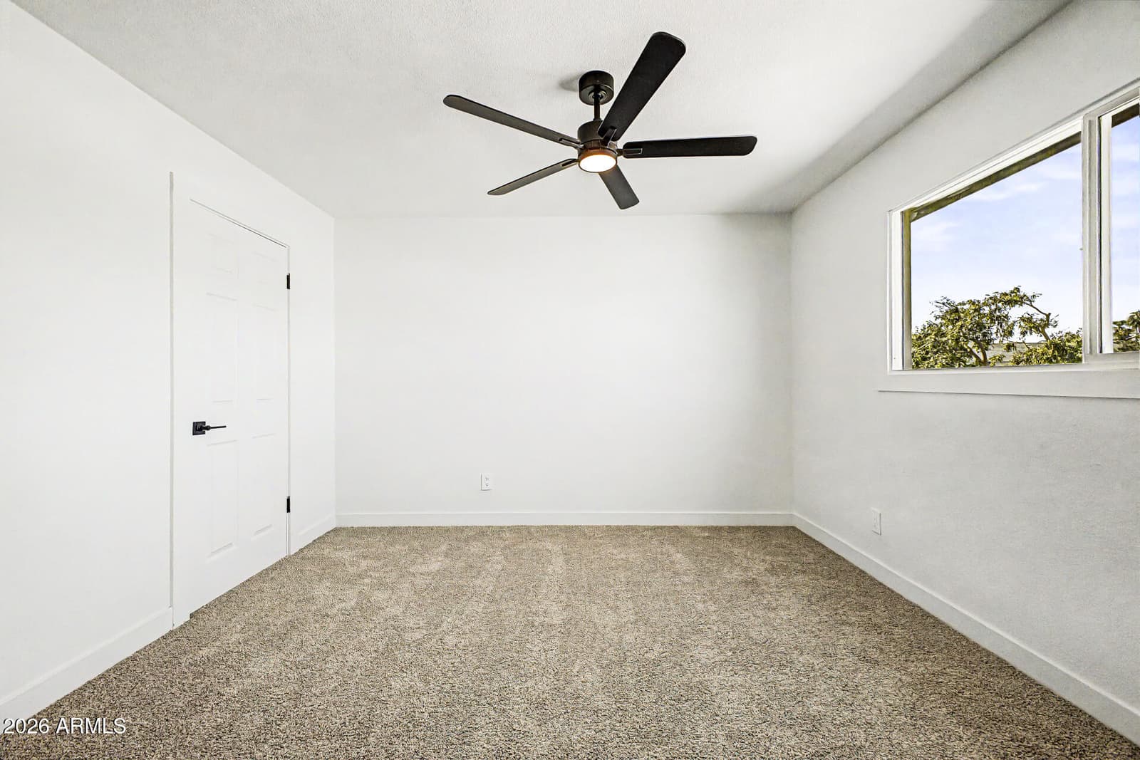 415 E Redmon Drive, Tempe, AZ 85283 — photo 14 of 22