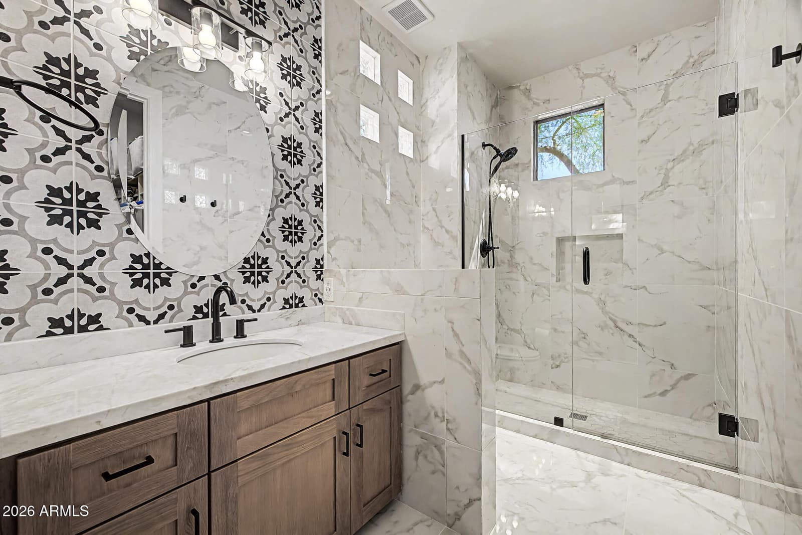 27550 N 62nd Place, Scottsdale, AZ 85266 — photo 45 of 65