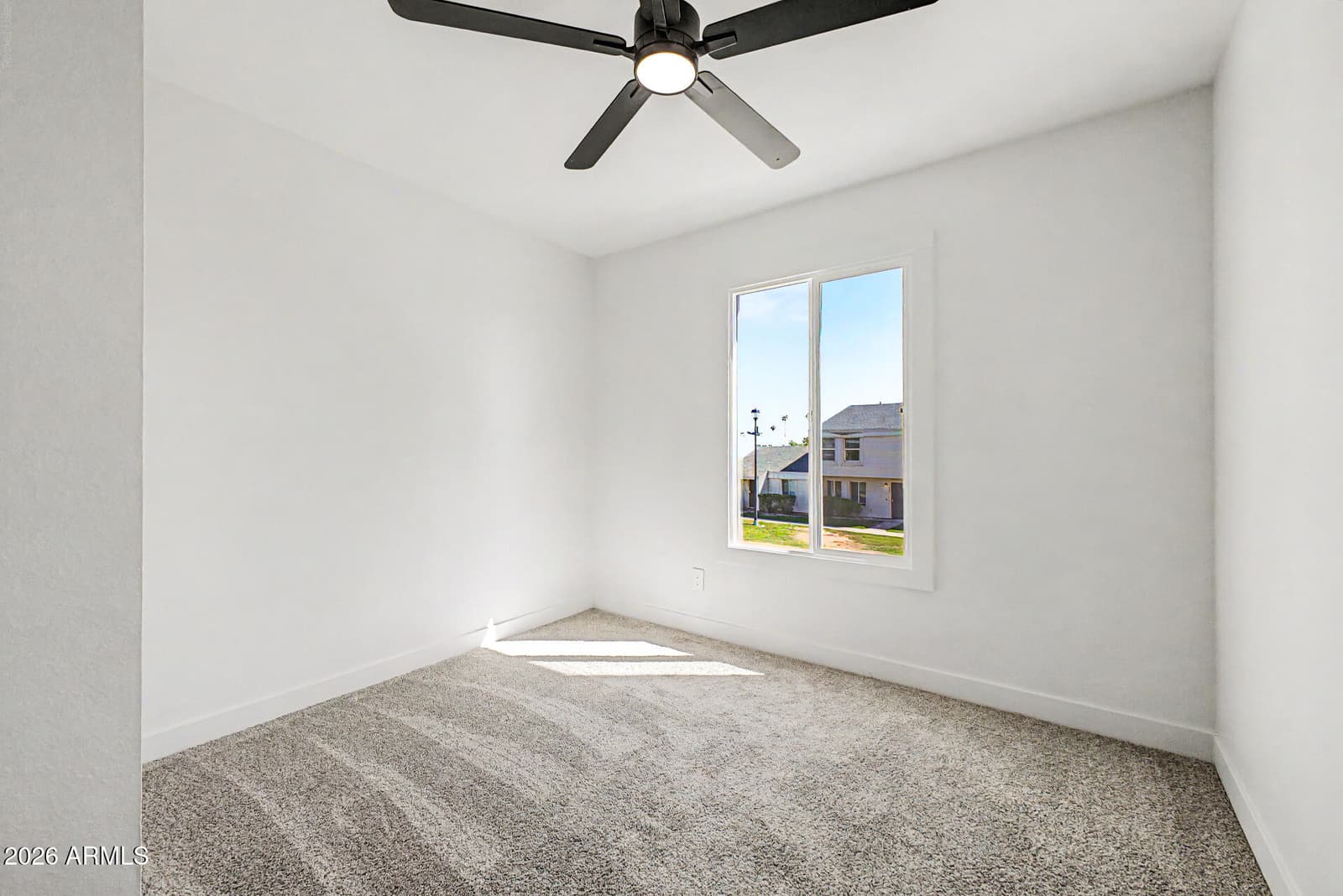 415 E Redmon Drive, Tempe, AZ 85283 — photo 16 of 22