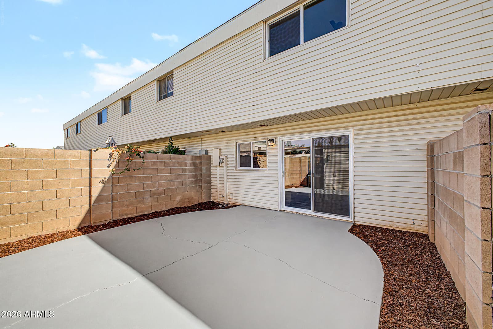 415 E Redmon Drive, Tempe, AZ 85283 — photo 18 of 22