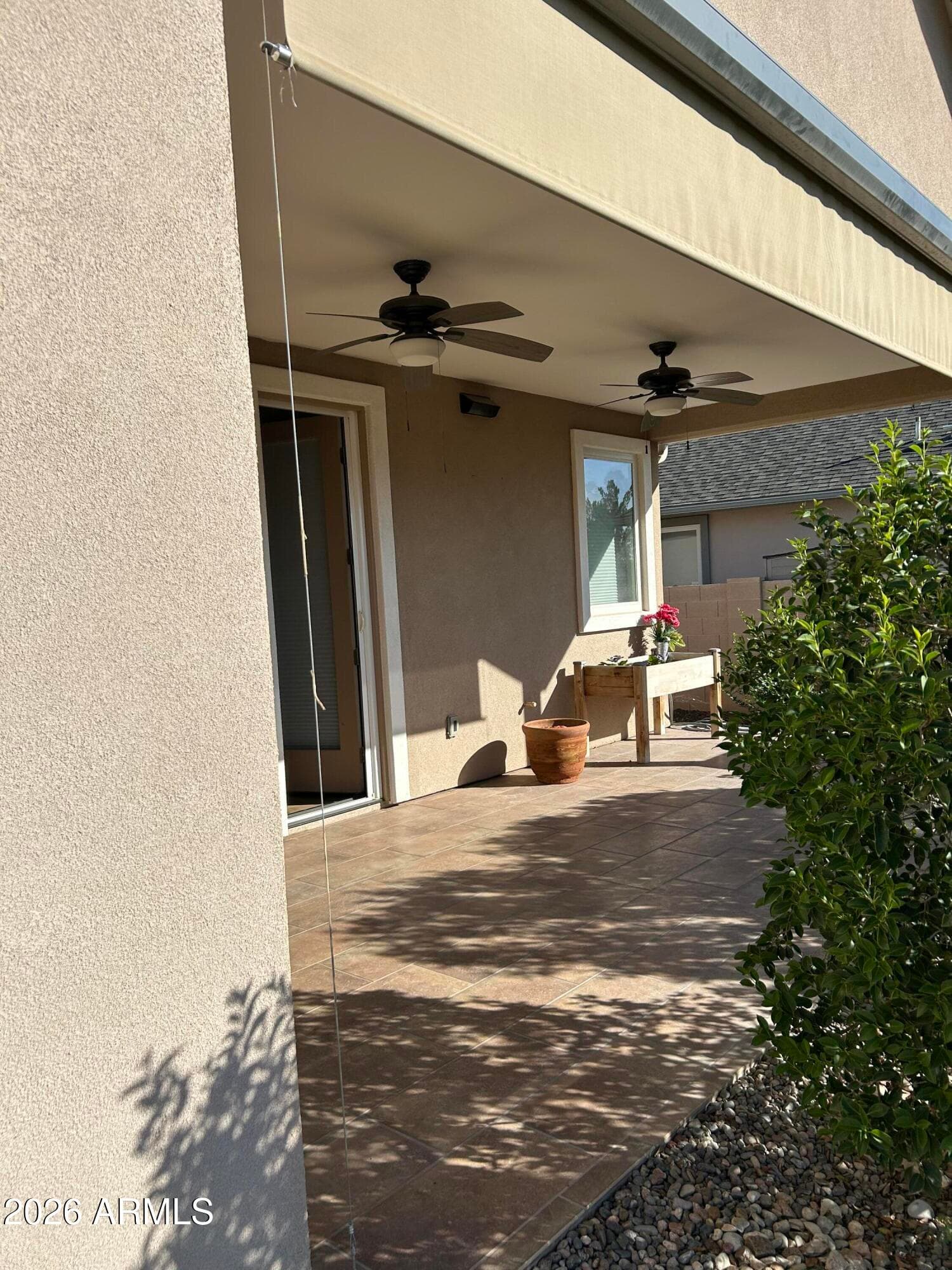 1505 Chateau Drive, Cottonwood, AZ 86326 — photo 32 of 38