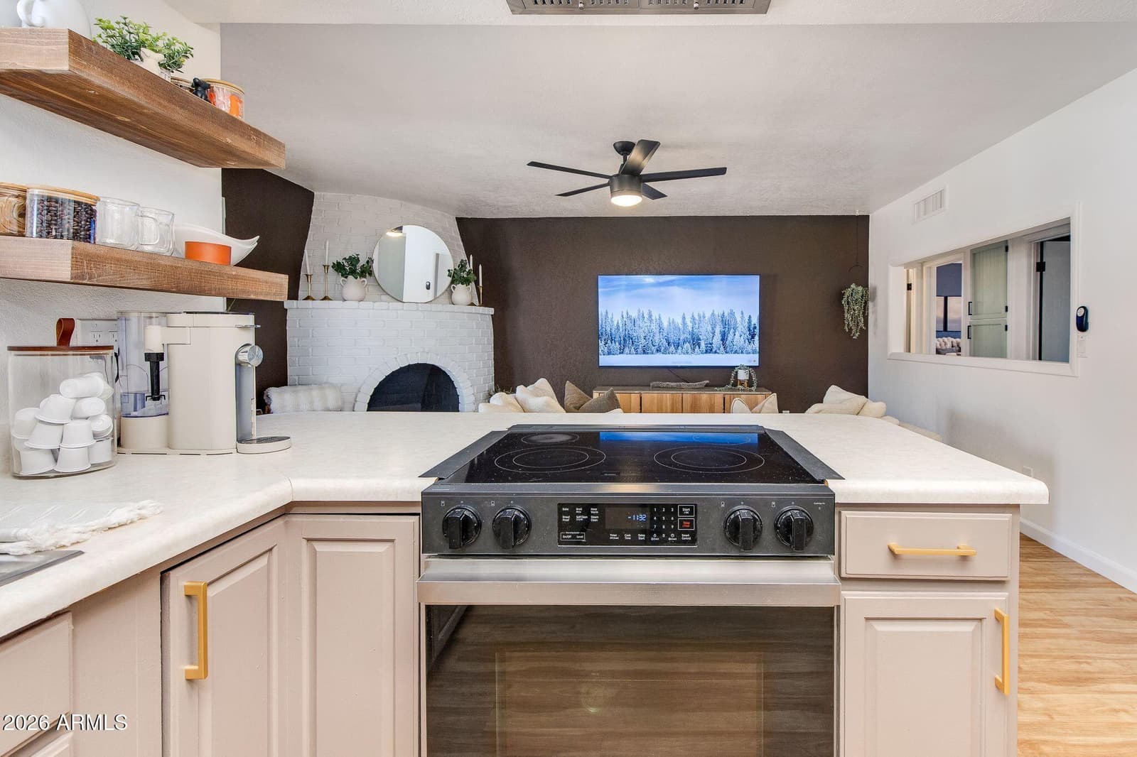 1858 E 8th Street, Mesa, AZ 85203 — photo 12 of 41